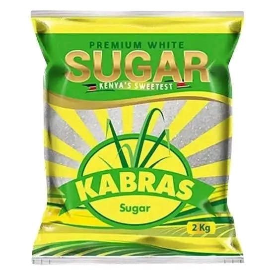 kabras mill white sugar 1kg kabras mill white sugar 1kg