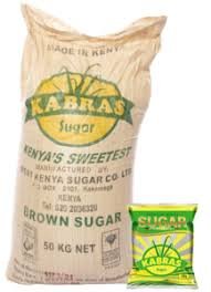 Home kabras sugar 50kg